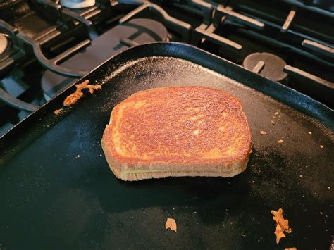 Coffee For Lactose Intolerant - RYZE Superfoods