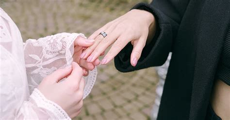 Same Sex Marriages Domestic Partnerships And Civil Unions In The US