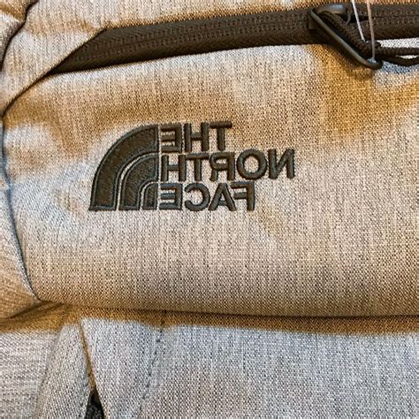 north face backpack router transit 7