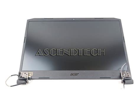 Acerfhdan515 55lcdassyud2 Acer Nitro 5 N20c1 144hz Screen Assembly