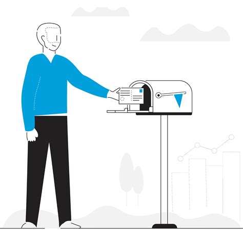 Professional Direct Mail and Marketing Services in Florence 2