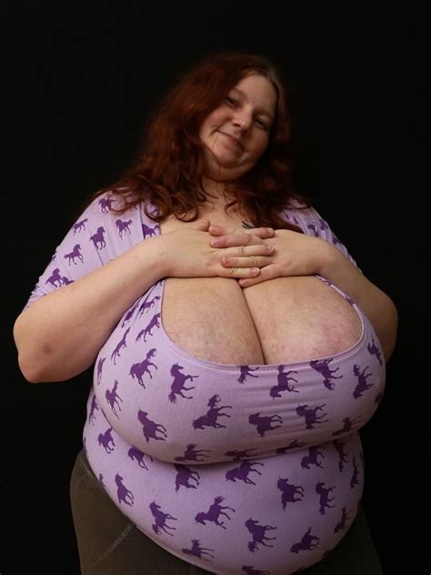 Bbw Mix Braless Porn Pictures XXX Photos Sex Images PICTOA