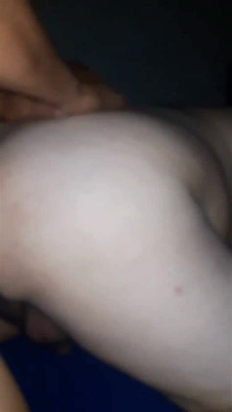 Lover Eating Ass Of Cuckold And Gay Husband While Wife Is Filming Cnn Amador