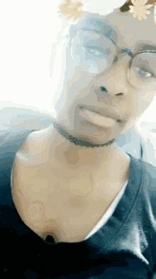 Ass Kissing GIFs Tenor