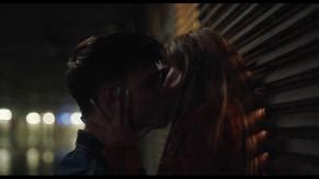 RED FLAGS NUDE SCENES AZNude