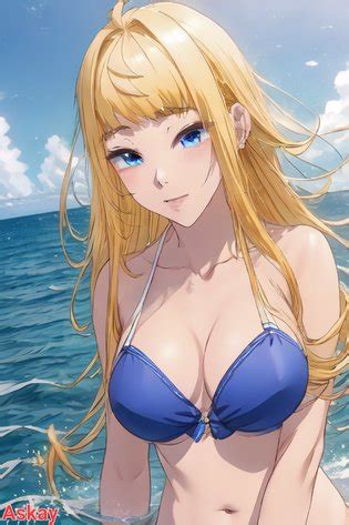 Minami Fuyuki Luscious Hentai Manga Porn