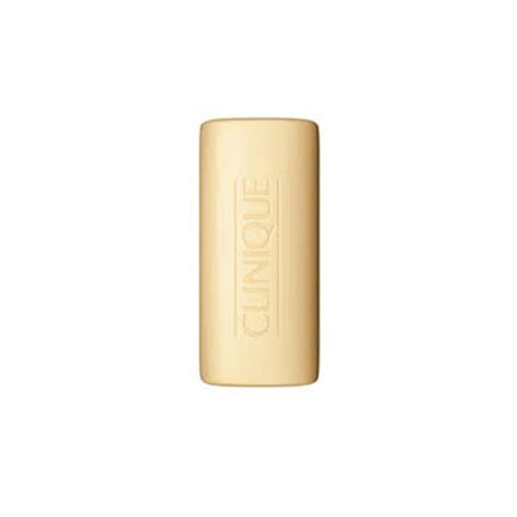 Clinique Facial Soap Mild 150g Springs Stores Pvt Ltd