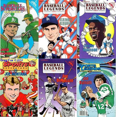 Cartoonist Explains Why His Gay Baseball Player Stays In The Closet Outsports