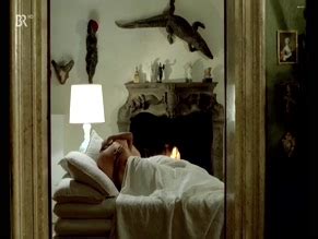 Von Gretchen Shepard Nude Aznude