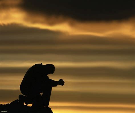 Lonely Boy Wallpapers Top Những Hình Ảnh Đẹp