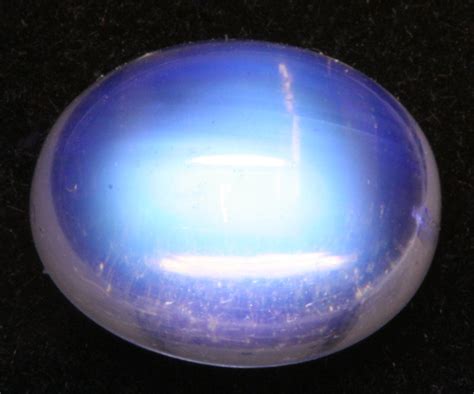 Moonstone, a Gem that Magicks the Light - Mardon Jewelers Blog - Custom ...