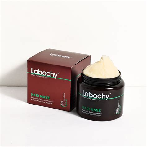 Shea Butter Hair Products Youll Love—labochy