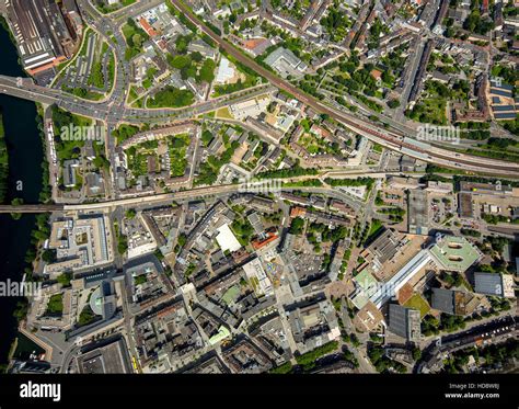 Vertical Aerial Photograph High Resolution Stock Photography And Images