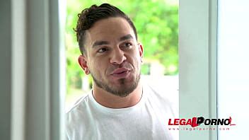 Petite Vixen Alex Blake Rides Stud S Big Hard On In Cowgirl Until He Cums GP509 XVIDEOS