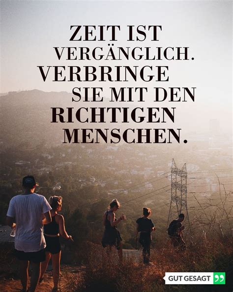 Inspirierende Weisheiten Und Zitate Von Gut Gesagt CONN3CTOR