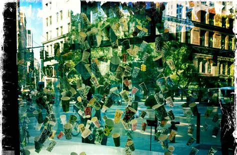 Gwyneth S Full Brew The Naked Studio