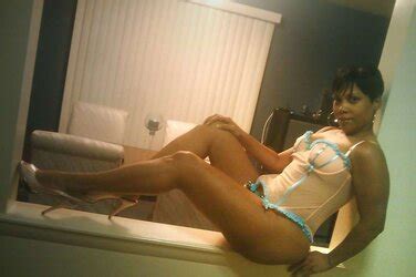 GROWN GAL EDITION VOL ZB Porn