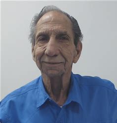 Charles Harvey Hood Sex Offender In Charleston Sc Sc