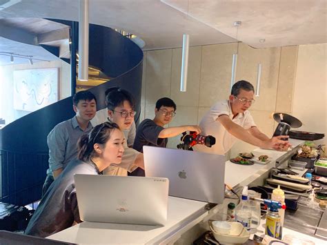 Naked Sushi Menu On Behance