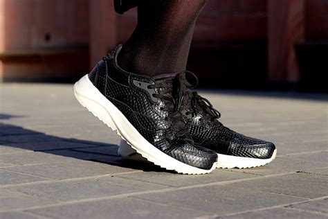 Sneaker-Trends 2020: Marken, Farben & Formen - Lifestyle Blog - Beauty ...