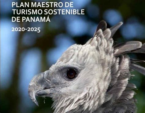 Unesco Destaca Plan Maestro De Turismo Sostenible De Panam The