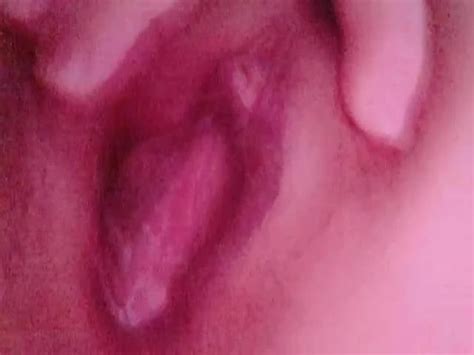 Korean Pussy Asian Asian Porn XHamster