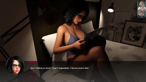 Reunion My New Secretary Is So Fucking Hot Ep Pornhub