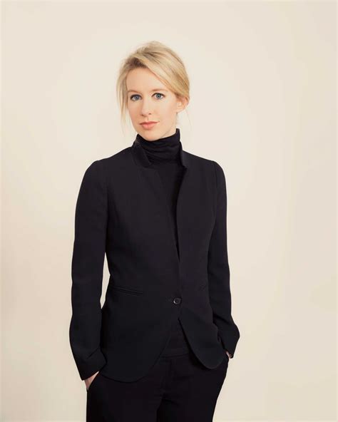 50 Hot Elizabeth Holmes Photos Will Make Your Day Better 12thBlog