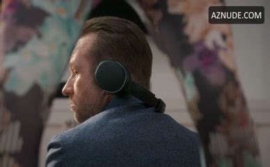 Debby Ryan Michelle E Hendley Bikini Scene In Insatiable Aznude