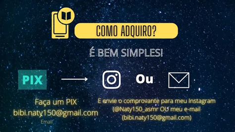 ASMR ROLEPLAY UMA GIGANTE TE ENCONTROU Giantess Porn