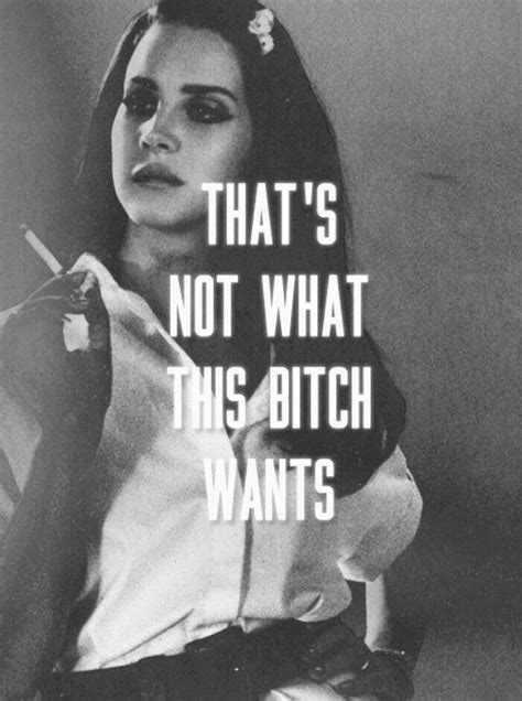 Pin By Lilith On Money Power Glory Lana Del Rey Quotes Lana Del Rey