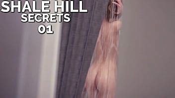 SECRETOS DE SHALE HILL Novela Visual Completamente Nueva XVIDEOS