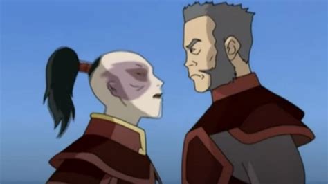 The Episode Of Avatar The Last Airbender That Means More Than You Think