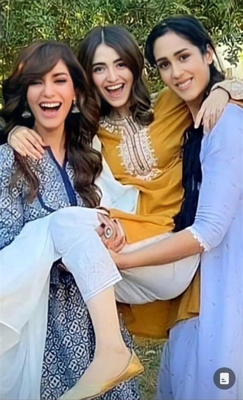 Hot Sexy Merub Ali Bikini Pics