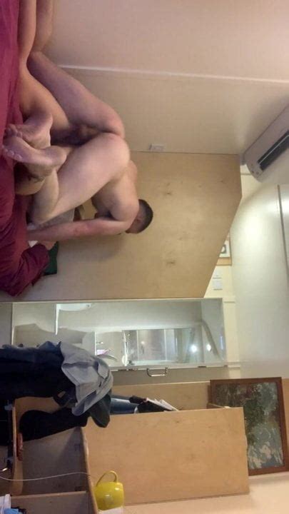 Personal Trainer Fickt Eine Verheiratete Fitnessstudio MILF XHamster