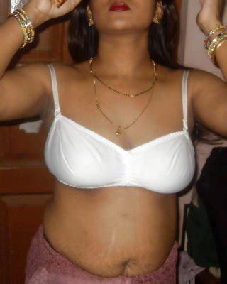 Indian Saree Strip Porn Pictures XXX Photos Sex Images 341822 PICTOA