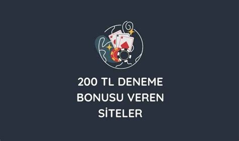 Deneme Bonusu Veren Bahis Siteleri 2024 Deneme Bonusu 2024