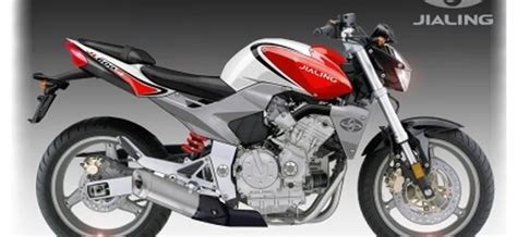 Nuove Naked Dalla Cina Con Furore