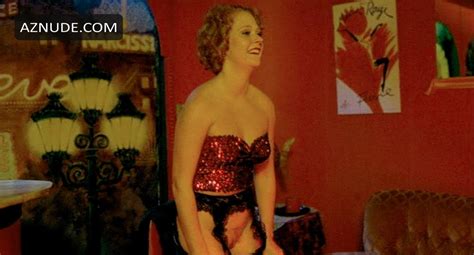 HEIMAT 3 CHRONIK EINER ZEITENWENDE NUDE SCENES AZNude