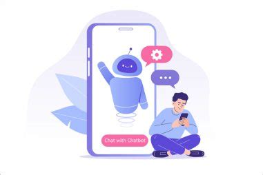 Redactor De Contenidos Para Chatbot Una Nueva Profesi N