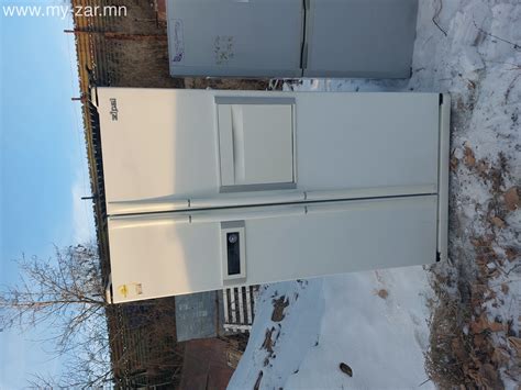 Hereglej baisan hurgugch hulduugch ugaalgiin mashin zuragt zarna ...