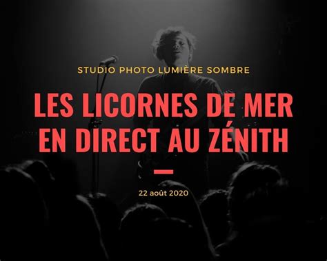 Montages Photos Avec Musique Les Plus Beaux Mod Les Canva