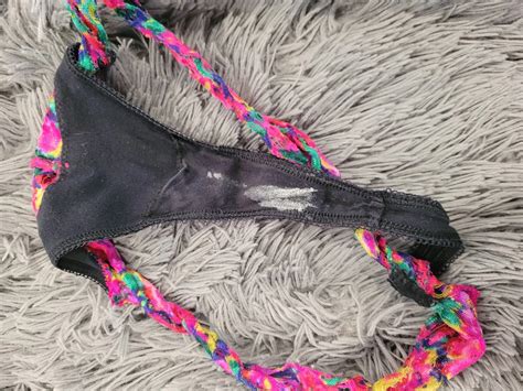 Anal Shemale Porn Pics Nude Trans In Free Sex Photos Xhamster