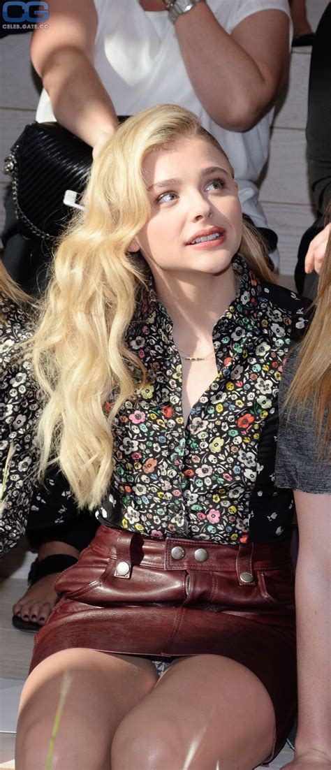 Chloe Grace Moretz Nude Pictures Onlyfans Leaks Playboy Photos Sex Scene Uncensored