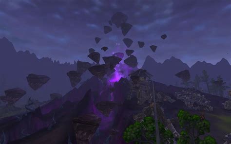 Wow Cataclysm Classic How To Easily Complete Bastion Of Twilight Raid