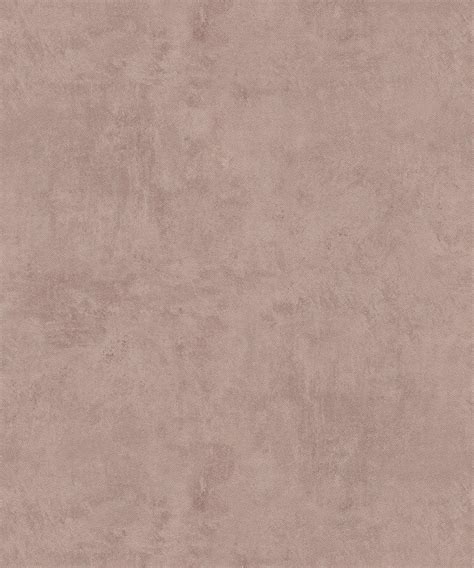 Plain Brown Wallpapers - Top Free Plain Brown Backgrounds - WallpaperAccess