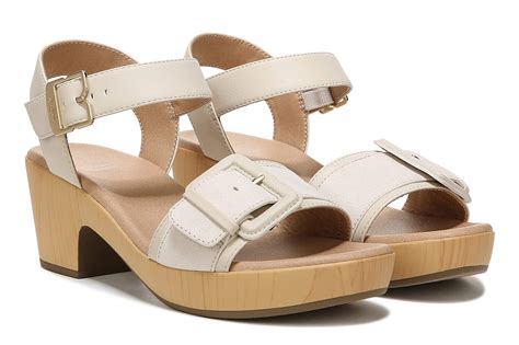 The Best Nude Heels Of In Every Style