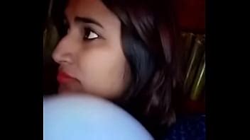 Swathi Naidu Wishing Happy New Year Xvideos