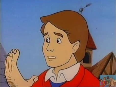 I Watched Teen Wolf Tonight And This Is My Entire Review Why The FUCK Does The Werewolf