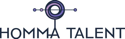 hospitality solutions  homma talent